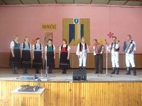 Den Matiek 2007   64